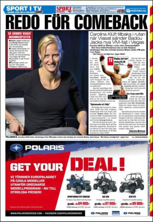 kvallsposten_sport-20150911_000_00_00_020.pdf