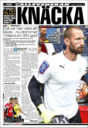 kvallsposten_sport-20150912_000_00_00_002.pdf