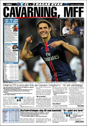 kvallsposten_sport-20150912_000_00_00_004.pdf