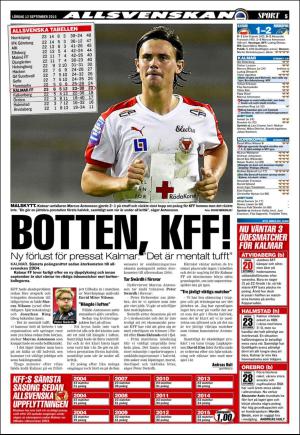kvallsposten_sport-20150912_000_00_00_005.pdf