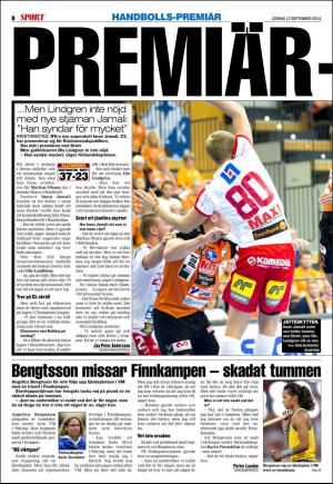 kvallsposten_sport-20150912_000_00_00_006.pdf