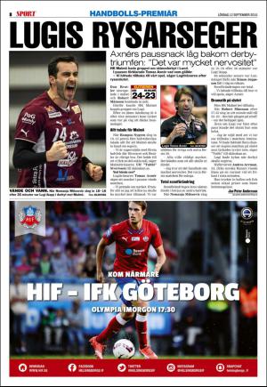 kvallsposten_sport-20150912_000_00_00_008.pdf