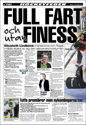 kvallsposten_sport-20150912_000_00_00_010.pdf