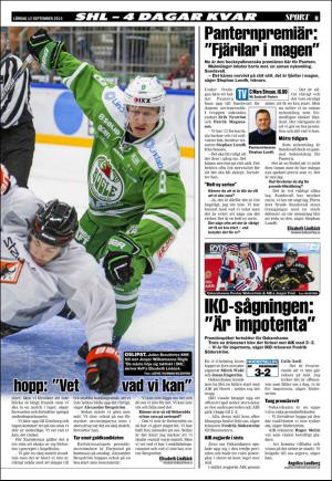 kvallsposten_sport-20150912_000_00_00_011.pdf