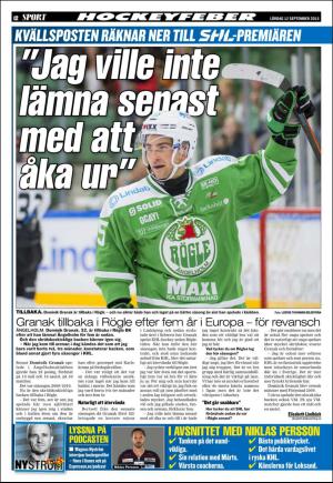 kvallsposten_sport-20150912_000_00_00_012.pdf