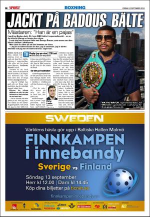 kvallsposten_sport-20150912_000_00_00_014.pdf