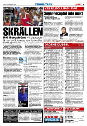kvallsposten_sport-20150912_000_00_00_015.pdf
