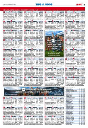 kvallsposten_sport-20150912_000_00_00_017.pdf