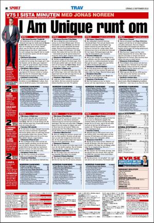 kvallsposten_sport-20150912_000_00_00_018.pdf