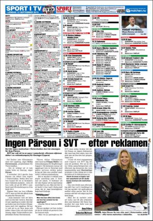 kvallsposten_sport-20150912_000_00_00_019.pdf