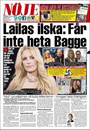 kvallsposten_sport-20150912_000_00_00_020.pdf