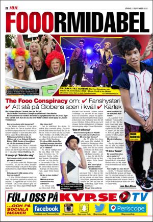kvallsposten_sport-20150912_000_00_00_022.pdf