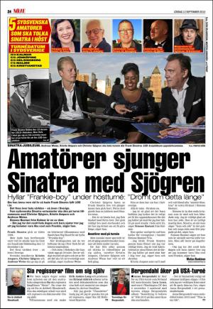 kvallsposten_sport-20150912_000_00_00_024.pdf