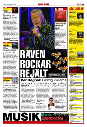 kvallsposten_sport-20150912_000_00_00_025.pdf