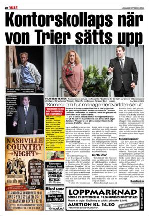 kvallsposten_sport-20150912_000_00_00_028.pdf