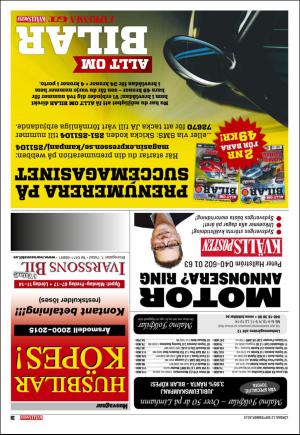 kvallsposten_sport-20150912_000_00_00_031.pdf