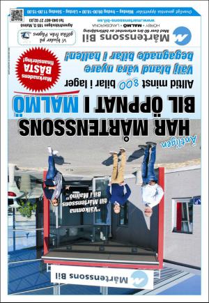 kvallsposten_sport-20150912_000_00_00_034.pdf