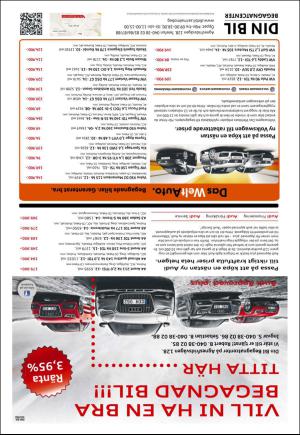 kvallsposten_sport-20150912_000_00_00_035.pdf