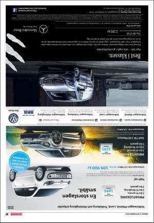 kvallsposten_sport-20150912_000_00_00_037.pdf