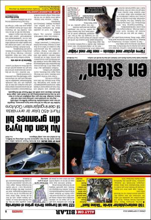 kvallsposten_sport-20150912_000_00_00_038.pdf