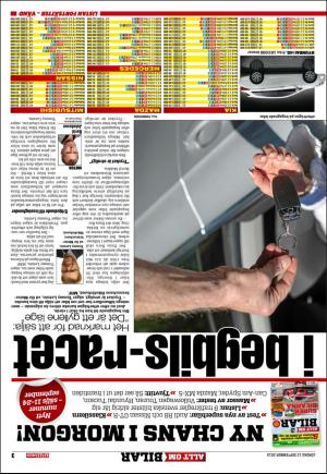 kvallsposten_sport-20150912_000_00_00_042.pdf