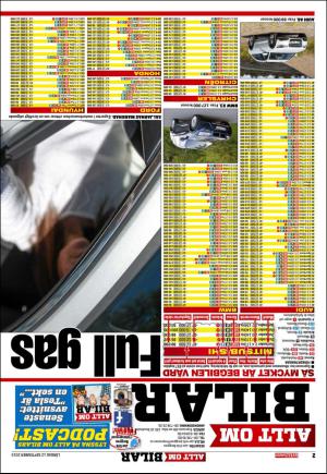 kvallsposten_sport-20150912_000_00_00_043.pdf