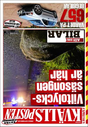 kvallsposten_sport-20150912_000_00_00_044.pdf