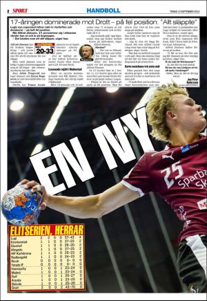 kvallsposten_sport-20150915_000_00_00_002.pdf