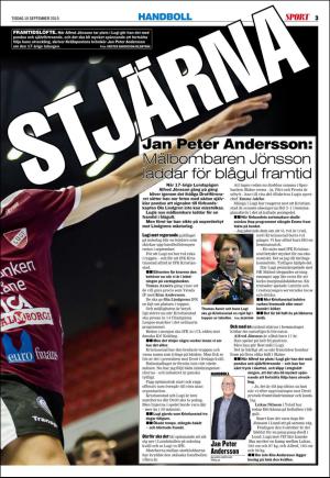 kvallsposten_sport-20150915_000_00_00_003.pdf