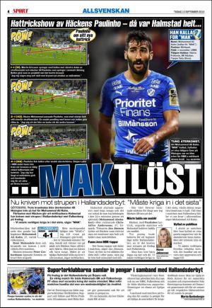 kvallsposten_sport-20150915_000_00_00_004.pdf