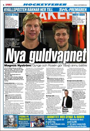 kvallsposten_sport-20150915_000_00_00_006.pdf