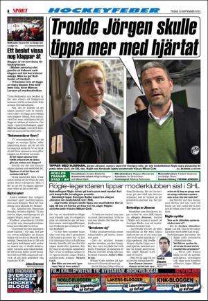 kvallsposten_sport-20150915_000_00_00_008.pdf