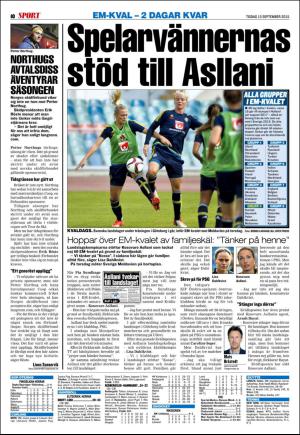 kvallsposten_sport-20150915_000_00_00_010.pdf