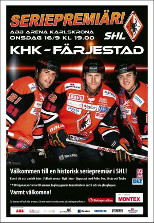 kvallsposten_sport-20150915_000_00_00_011.pdf
