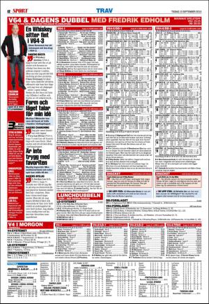 kvallsposten_sport-20150915_000_00_00_012.pdf