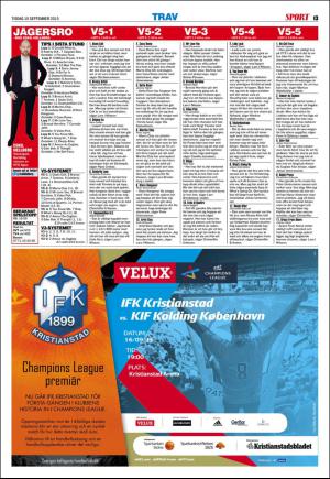 kvallsposten_sport-20150915_000_00_00_013.pdf