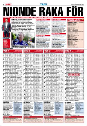 kvallsposten_sport-20150915_000_00_00_014.pdf