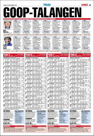kvallsposten_sport-20150915_000_00_00_015.pdf
