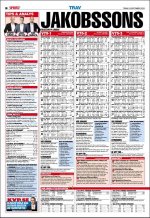 kvallsposten_sport-20150915_000_00_00_016.pdf