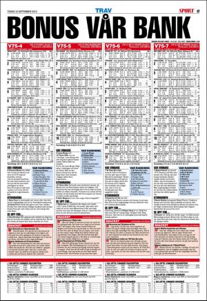 kvallsposten_sport-20150915_000_00_00_017.pdf