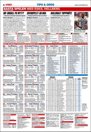 kvallsposten_sport-20150915_000_00_00_018.pdf