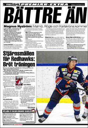 kvallsposten_sport-20150916_000_00_00_002.pdf