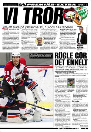 kvallsposten_sport-20150916_000_00_00_003.pdf