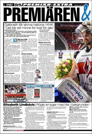 kvallsposten_sport-20150916_000_00_00_004.pdf