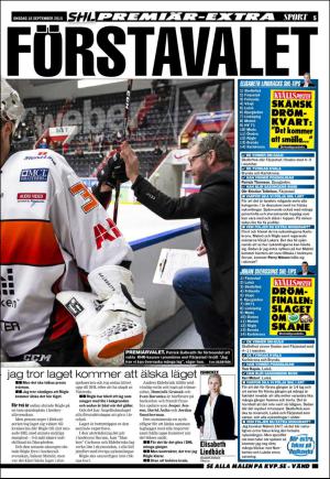 kvallsposten_sport-20150916_000_00_00_005.pdf