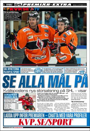 kvallsposten_sport-20150916_000_00_00_006.pdf