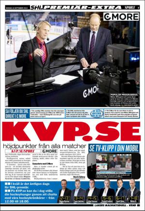 kvallsposten_sport-20150916_000_00_00_007.pdf