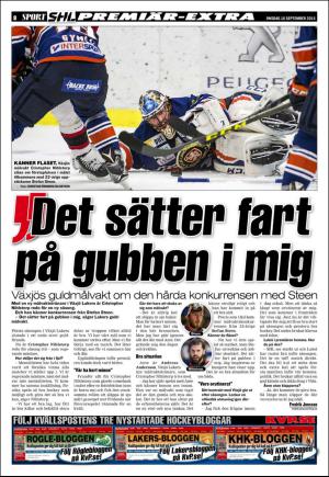 kvallsposten_sport-20150916_000_00_00_008.pdf