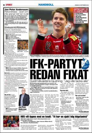 kvallsposten_sport-20150916_000_00_00_010.pdf