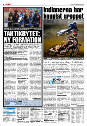 kvallsposten_sport-20150916_000_00_00_012.pdf